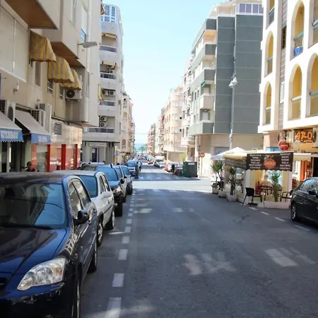 Alegria Id15 * تورّيفيِخا